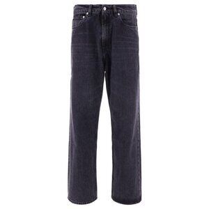 Our Legacy Third Cut Jeans Tag Size 30 Men